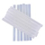 Amtech 12pc Glue Sticks (7.5 x 100mm)(2) Amtech 12pc Glue Sticks (7.5 x 100mm)(2)